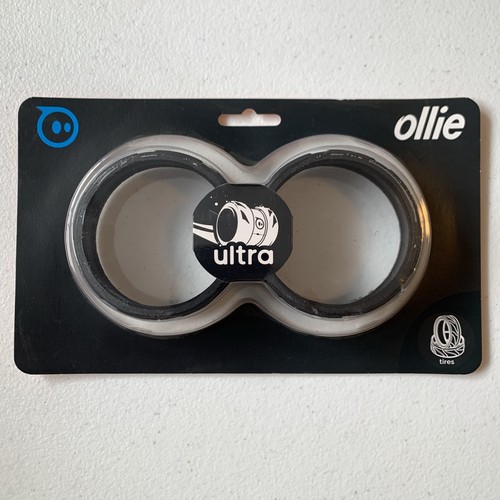 Set pneumatici di - set,