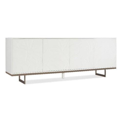 Bowery hill modern - hill, /