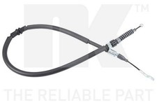NK 904780 Cavo freno a mano