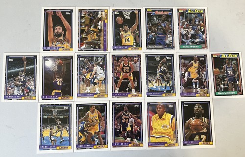 Set completo squadra topps - completo,