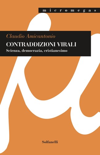 Libro claudio amicantonio - amicantonio,