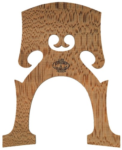 Violoncello ponticello per - violoncello,