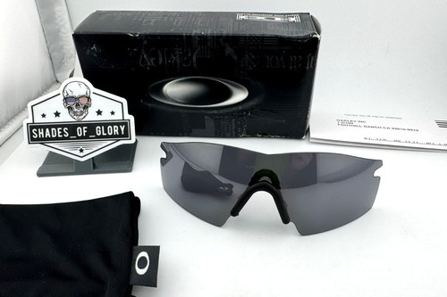 Oakley frame strike - frame,