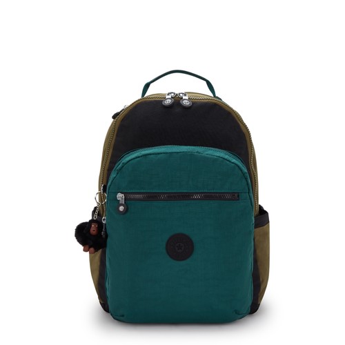 Zaino grande kipling - zaino,