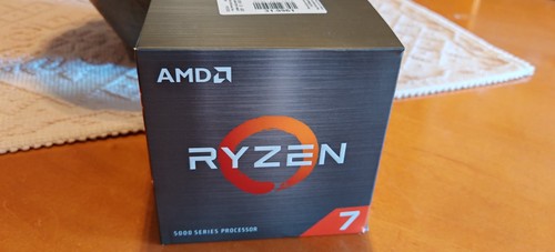 Amd wraith prism rgb nuovo - wraith,
