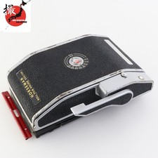 Horseman Rotolo Porta