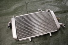 Radiatore 57301R Gilera Runner