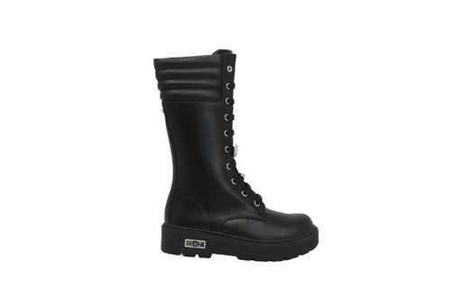 Anfibio donna cult - cult,, pelle