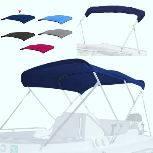 Bimini top fiocchi - top, 85