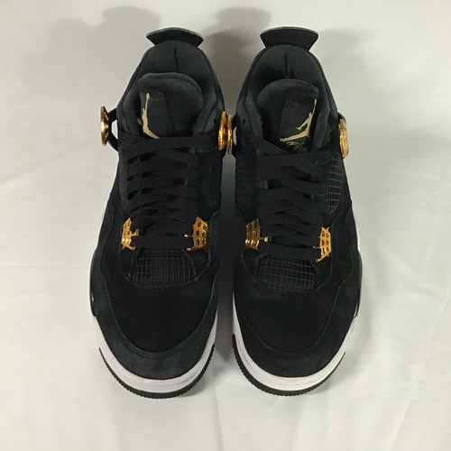 Air jordan retro royalty da - jordan,