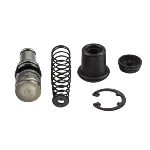 Kit joint maitre - , cylindre
