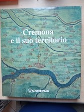 Cremona e il suo territorio