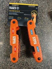 Klein Tools 70552 Pro Set di