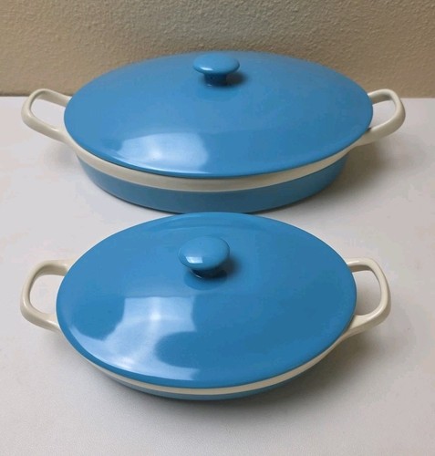 Lotto piatti casseruola - lotto, di