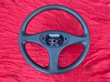 FIAT PUNTO 176 S SX CABRIO 55