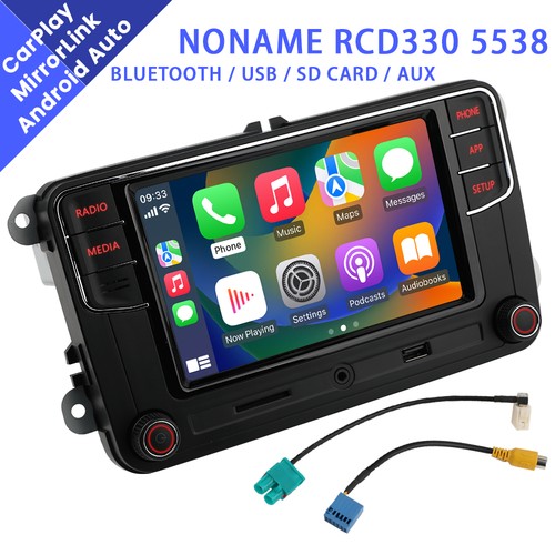 Per golf tiguan noname - golf, cc