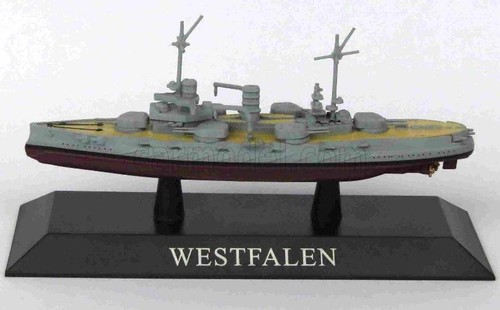 1250 nave militare guerra - 1/1250,