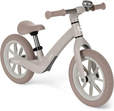 Kikkaboo Bicicletta Senza