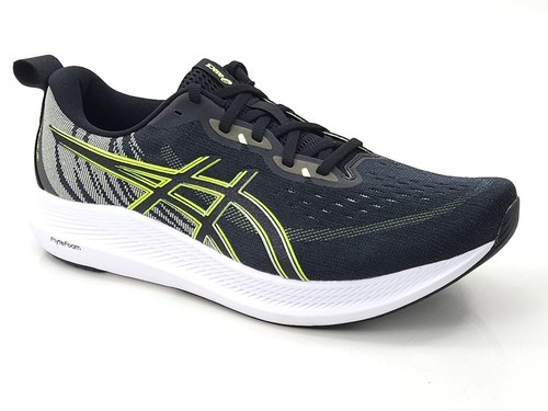 Asics tsurugi scarpe corsa - tsurugi, da