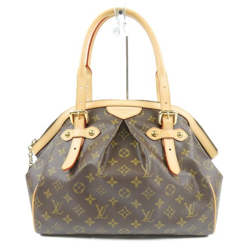 Borsa tracolla louis vuitton - a,