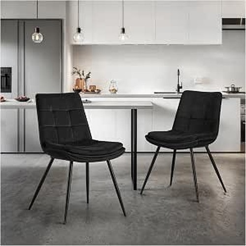 Stoolink set sedie pranzo - da,