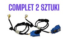 Opel Grandland X 2018 Benzin