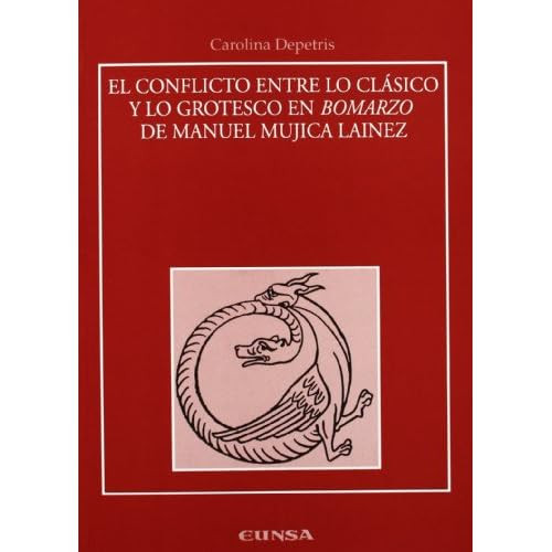 Depetris conflicto entre - c:,