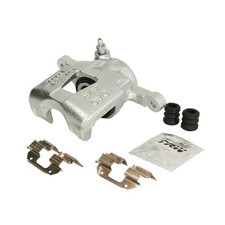 PER CHEVROLET DAEWOO FSO PINZA