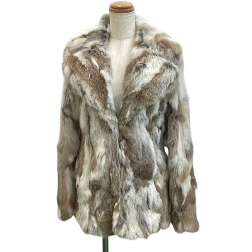 Buvrus giacca cappotto vera - buvrus,