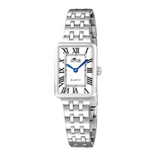 Orologio Donna Lotus 19032/1