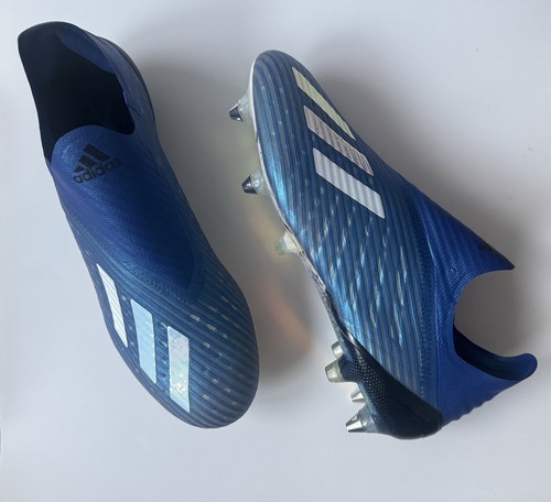 Adidas mutator pack - x, 19+