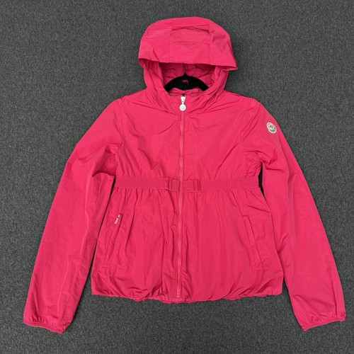 Giacca leggera moncler - giacca,