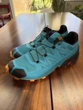 Salomon Men's Speedcross 5