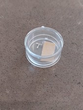 Omega Part 1316 ancora pallet fork  1010 1012 1011 1020 1022 1030 Nos New.    