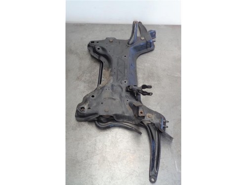 3502fh assale culla motore - 3502fh,