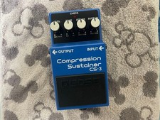 Sostenitore a compressione