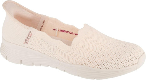 Seager believe scarpe da - scarpe,