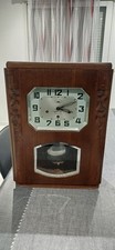 Carillon romanet morbier - romanet,
