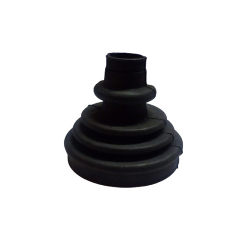 Cuffia semiasse giunto lato - semiasse,