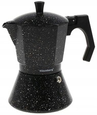 Caffettiera Moka Caffettiera 6