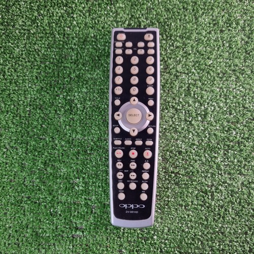 Telecomando oppo 981hd per - telecomando,