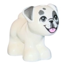 LEGO 24111pb09 Cane (JUNO)