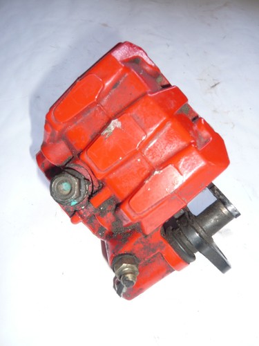 Pinza freno posteriore kymco - pinza,