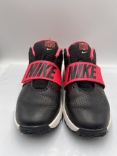 Scarpe da basket Nike Team