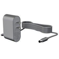 Charger for Dyson DC30 DC31