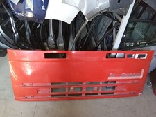 Cofano Iveco Eurotrakker 2000