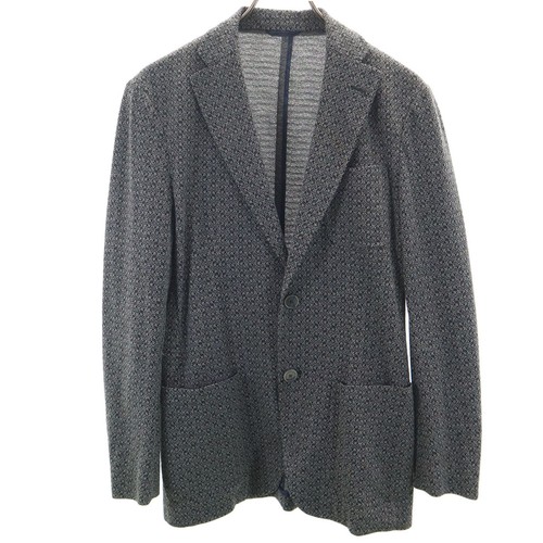 Etro made italy tailored - made,