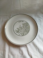 Piatto Da Collezione