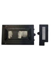 Ricambio originale - ricambio, pc