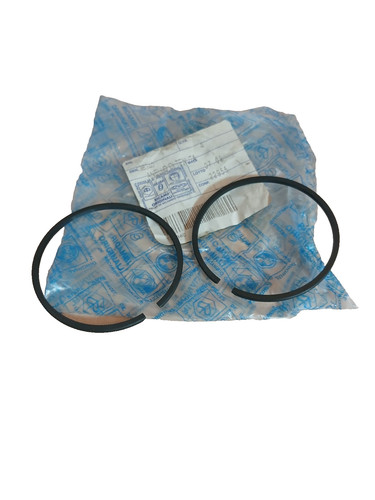 Coppia serie segmenti fasce - coppia,